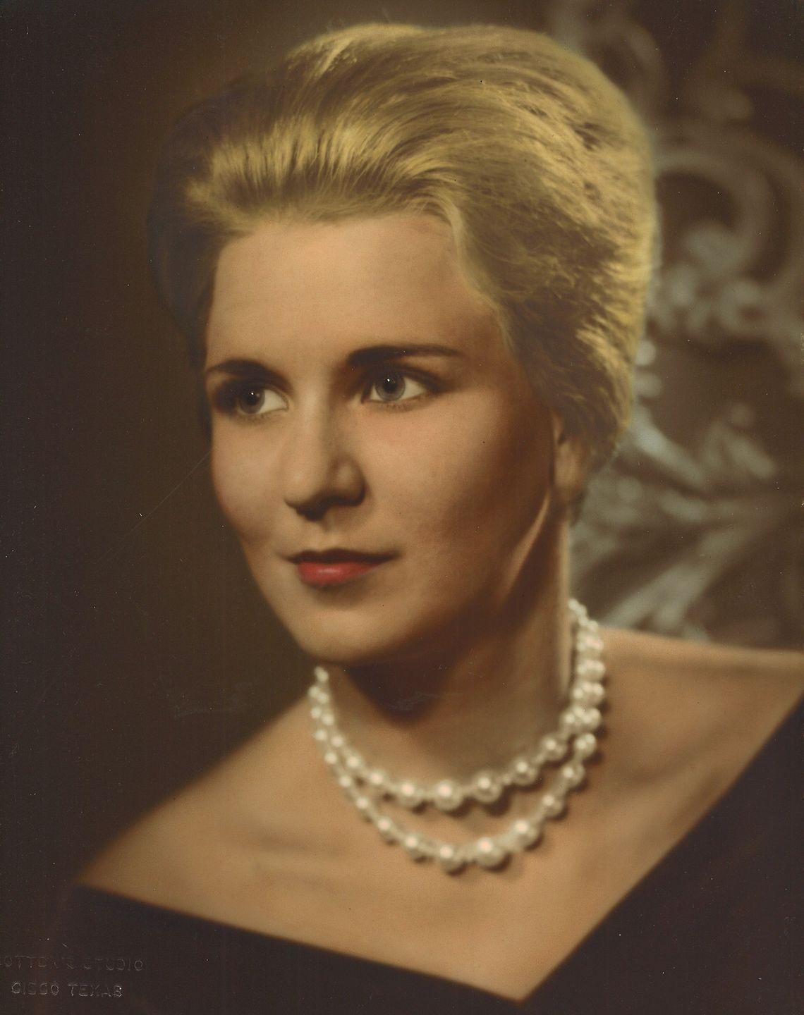 Jerry Ann (Koenig) Johnson Obituary Jerry Ann (Koenig) Johnson Obituary