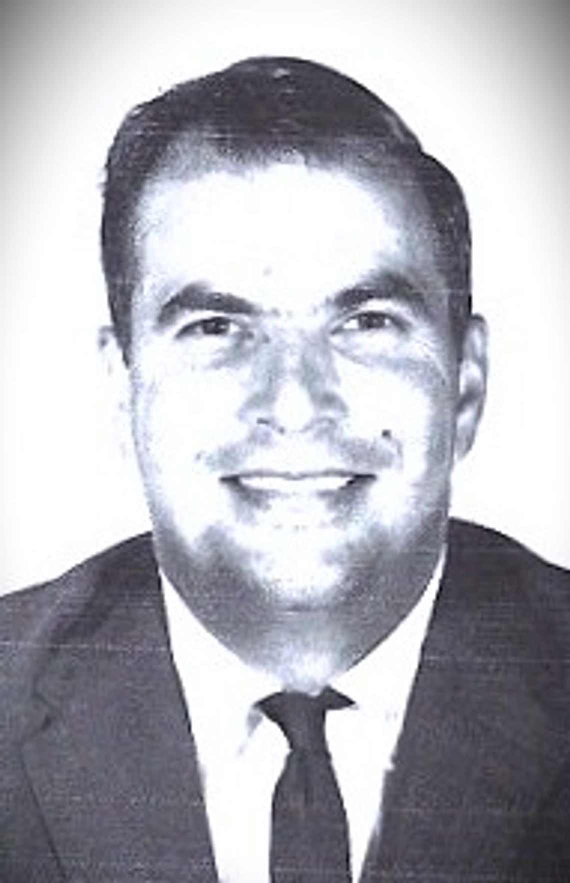 Jerry C. Wilson Obituary