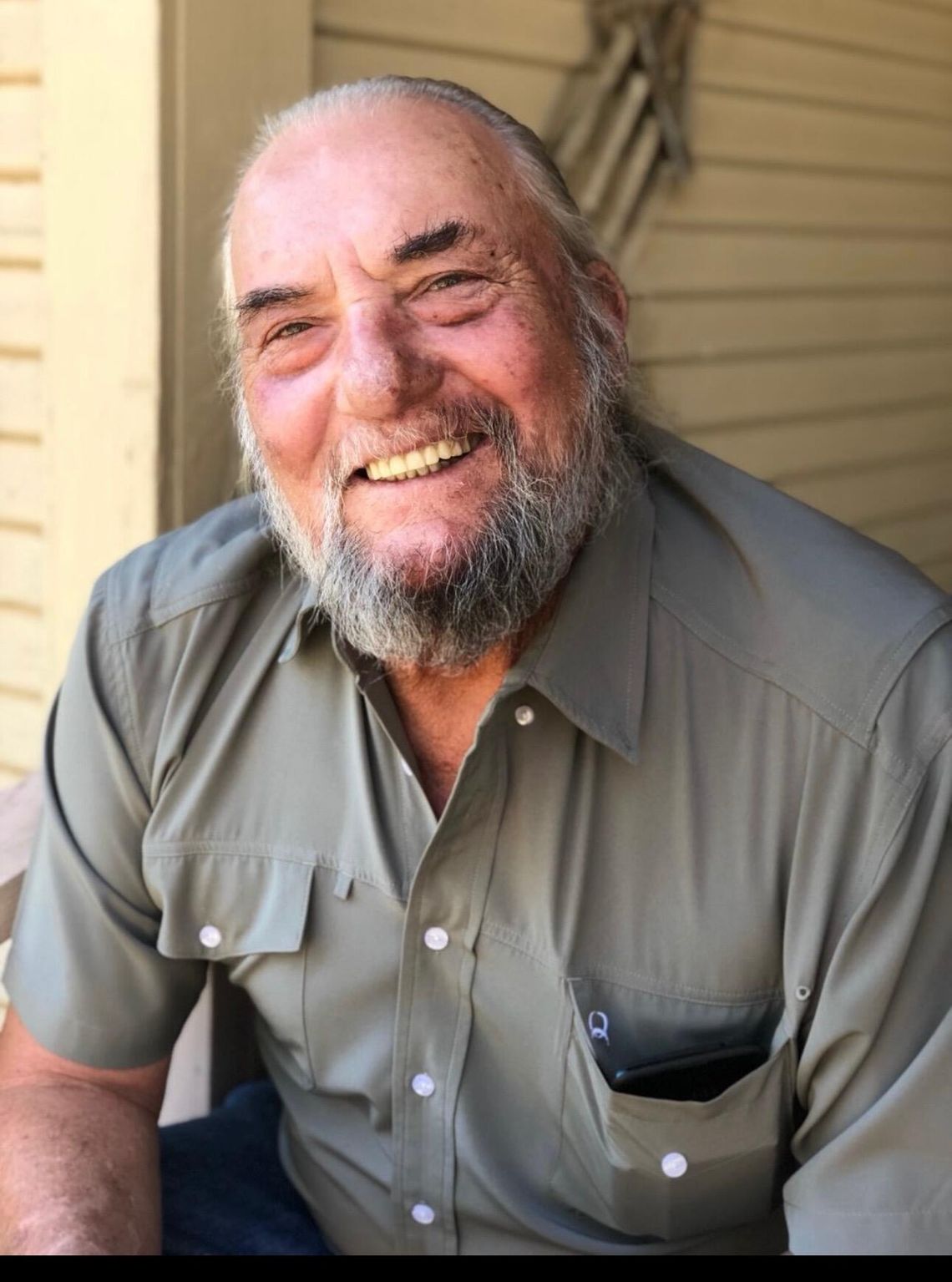 Jerry Wayne Mathews Obituary Jerry Wayne Mathews Obituary