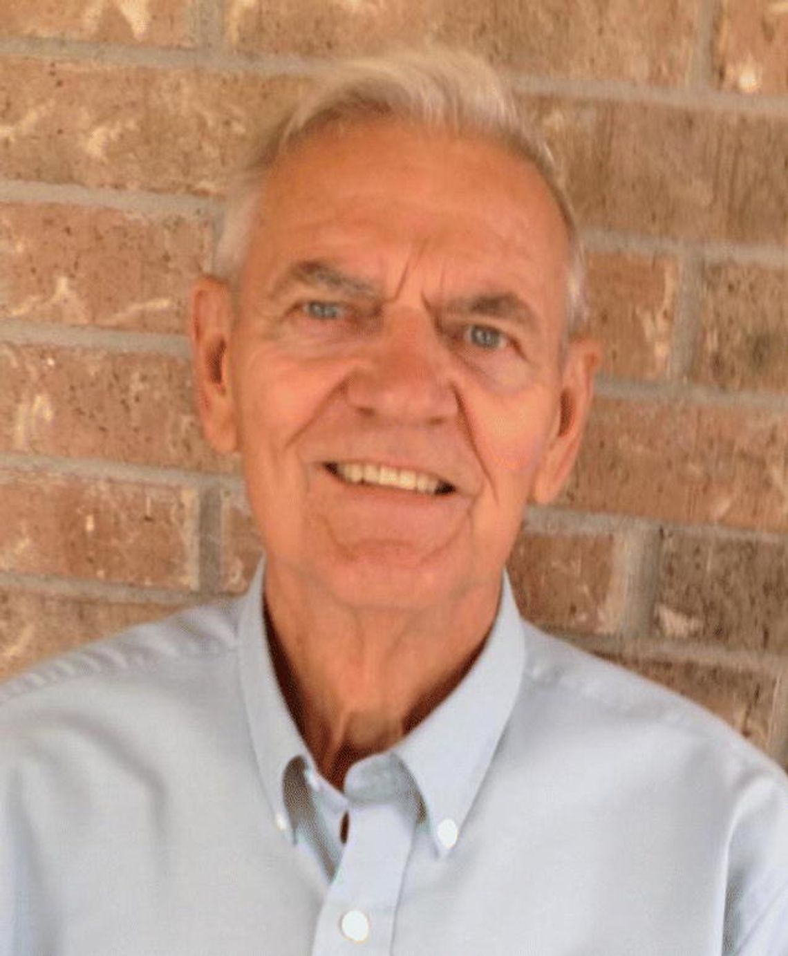 Jim William Hornick Obituary Jim William Hornick Obituary