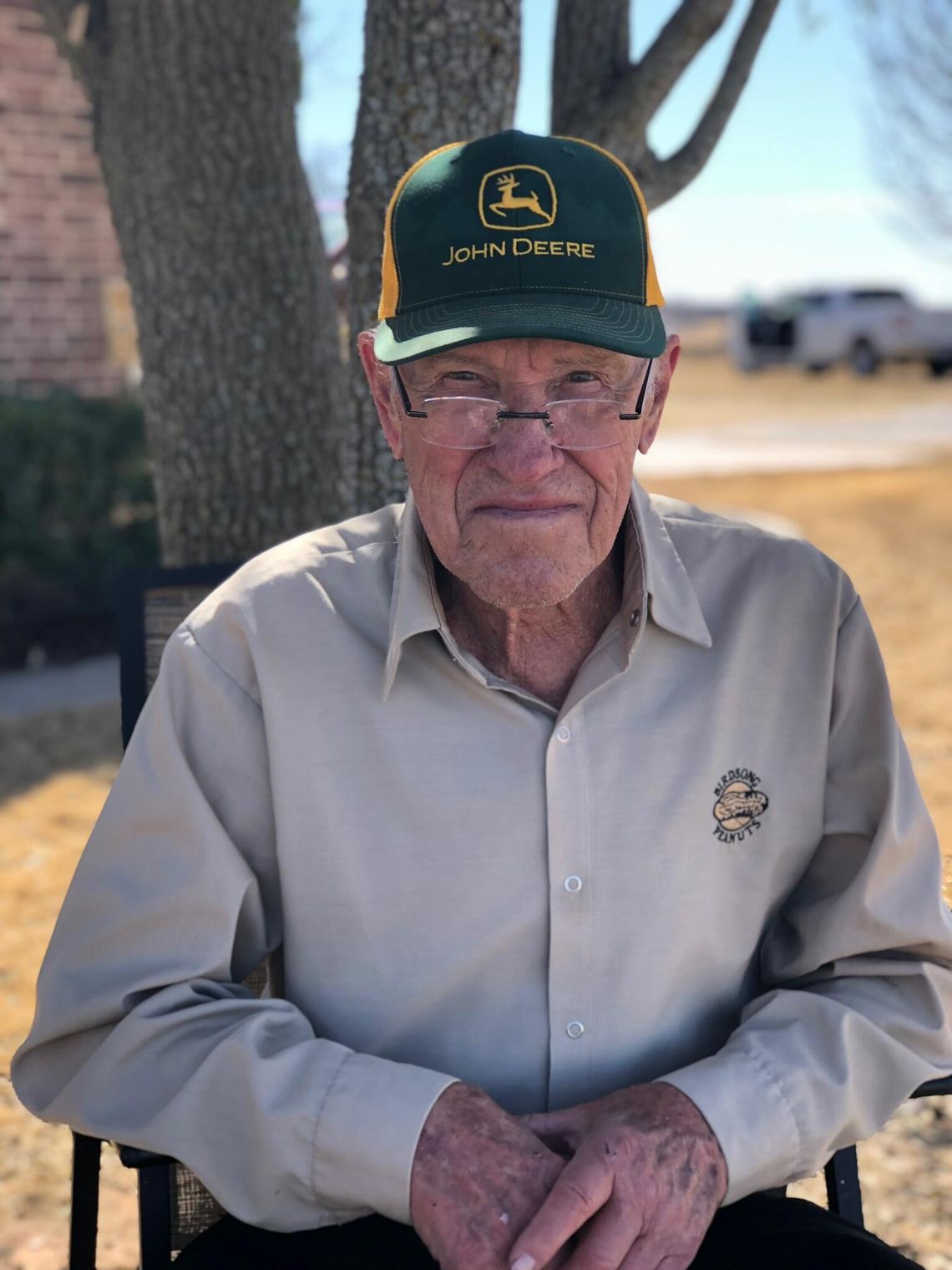 Jimmie Verle Burleson Obituary Jimmie Verle Burleson Obituary