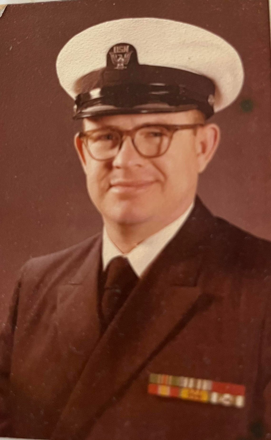 Jimmy Don Hudgins Obituary