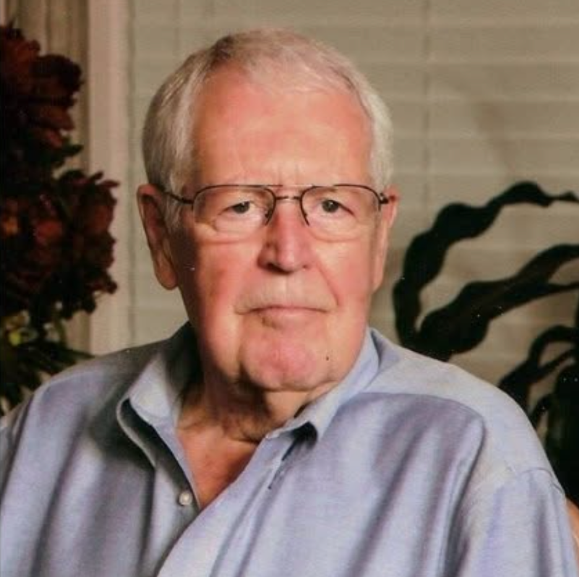 John C. "Jake" Donaldson, Jr. Obituary John C. "Jake" Donaldson, Jr. Obituary