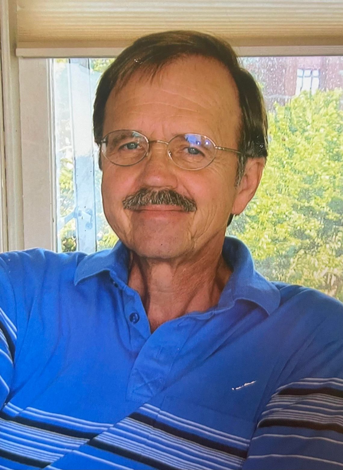 John Lee Gilbert Obituary