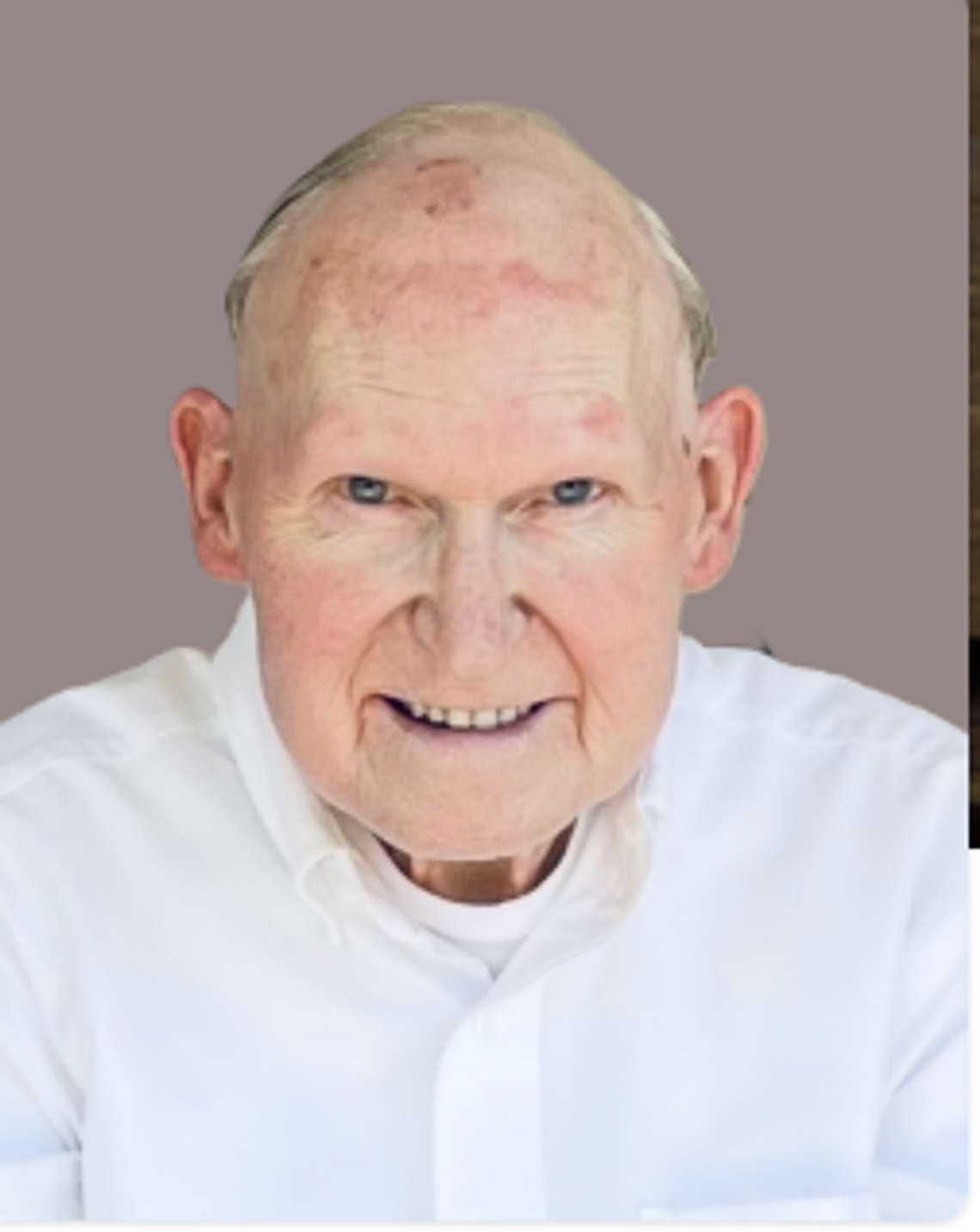 Johnny L. Bragg, Sr. Obituary