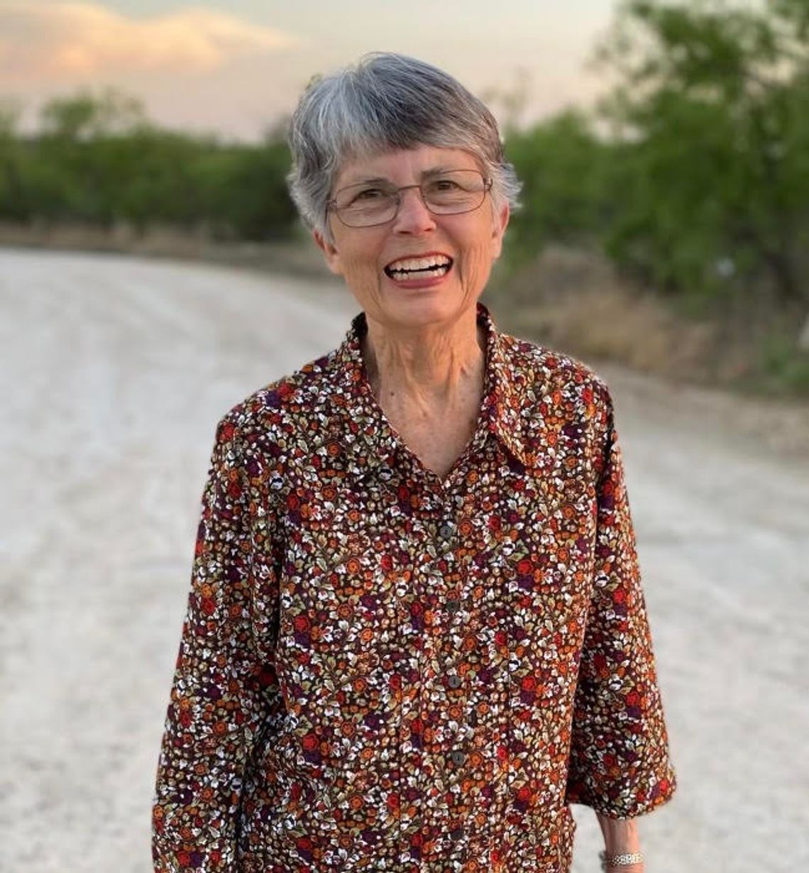 Judith Ann Sitton Ware Obituary