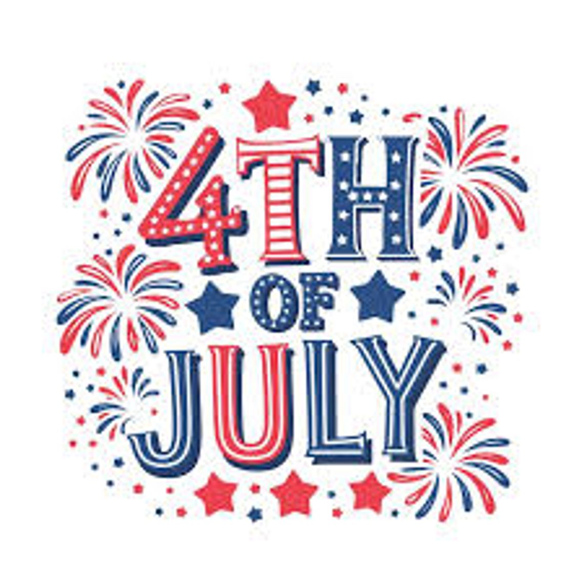 Freedom Festival July 4th in Rising Star Freedom Festival July 4th in Rising Star