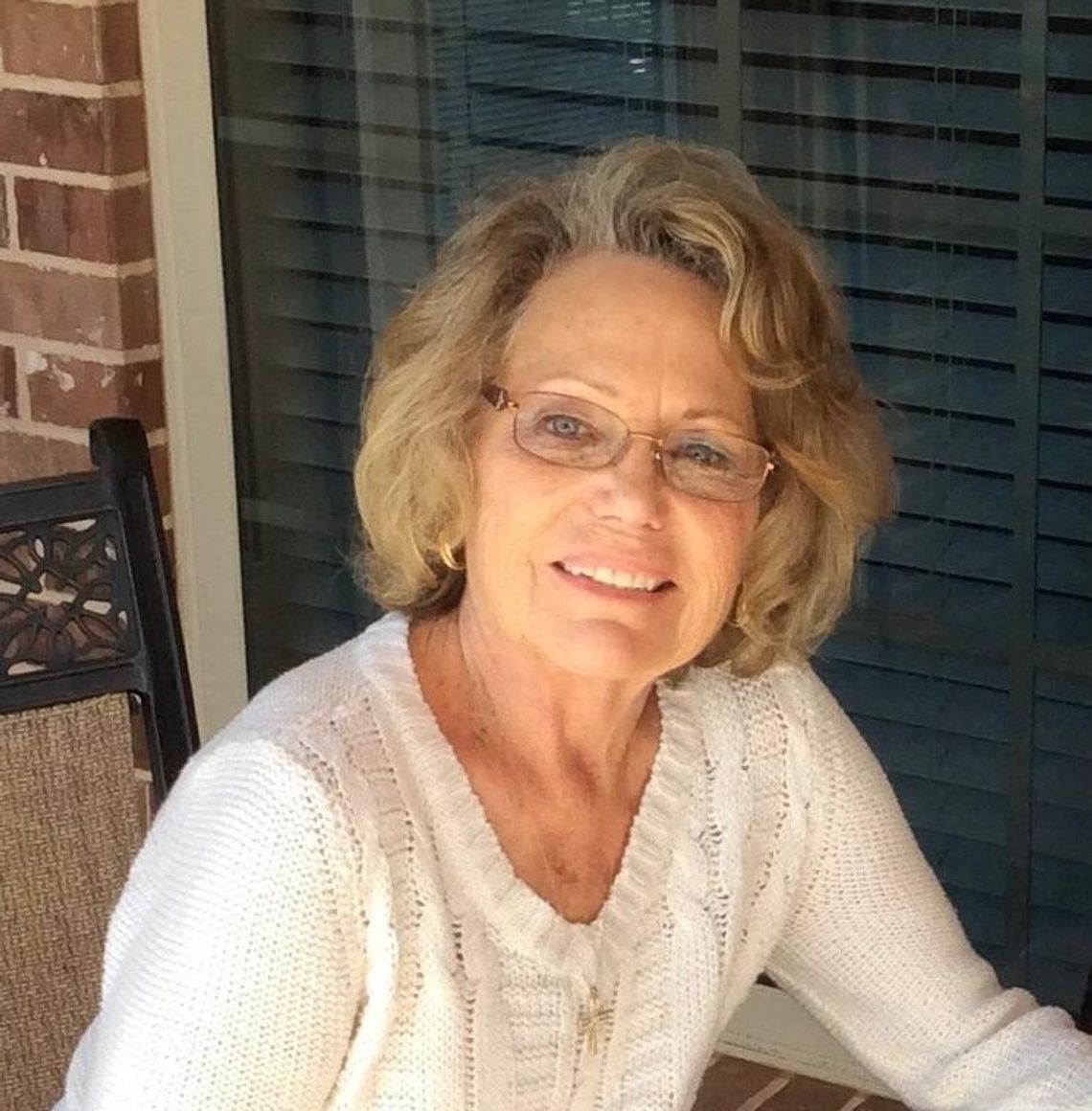 Karen Louise Burleson Obituary