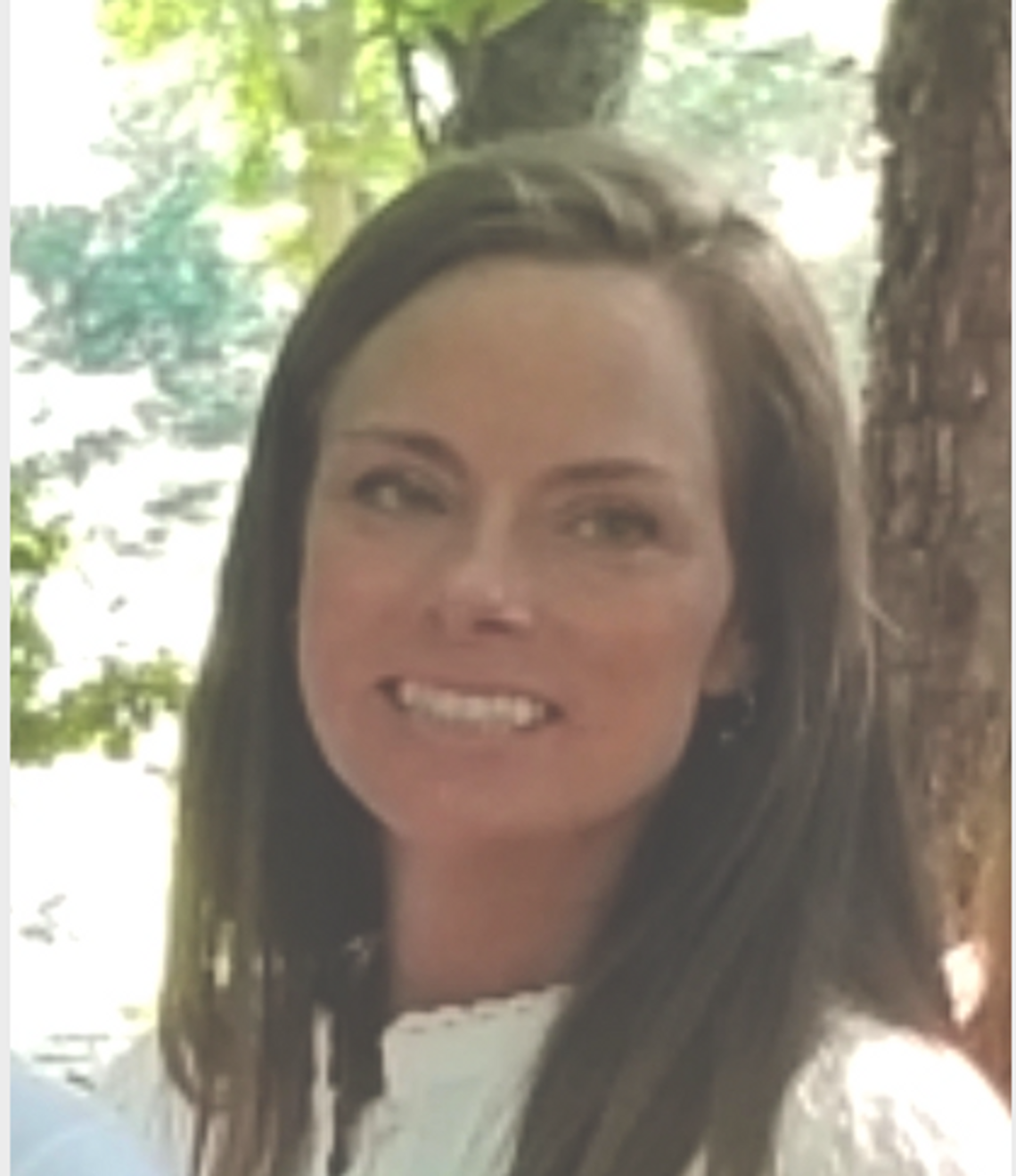 Lacy Melissa Faust Donohue Obituary