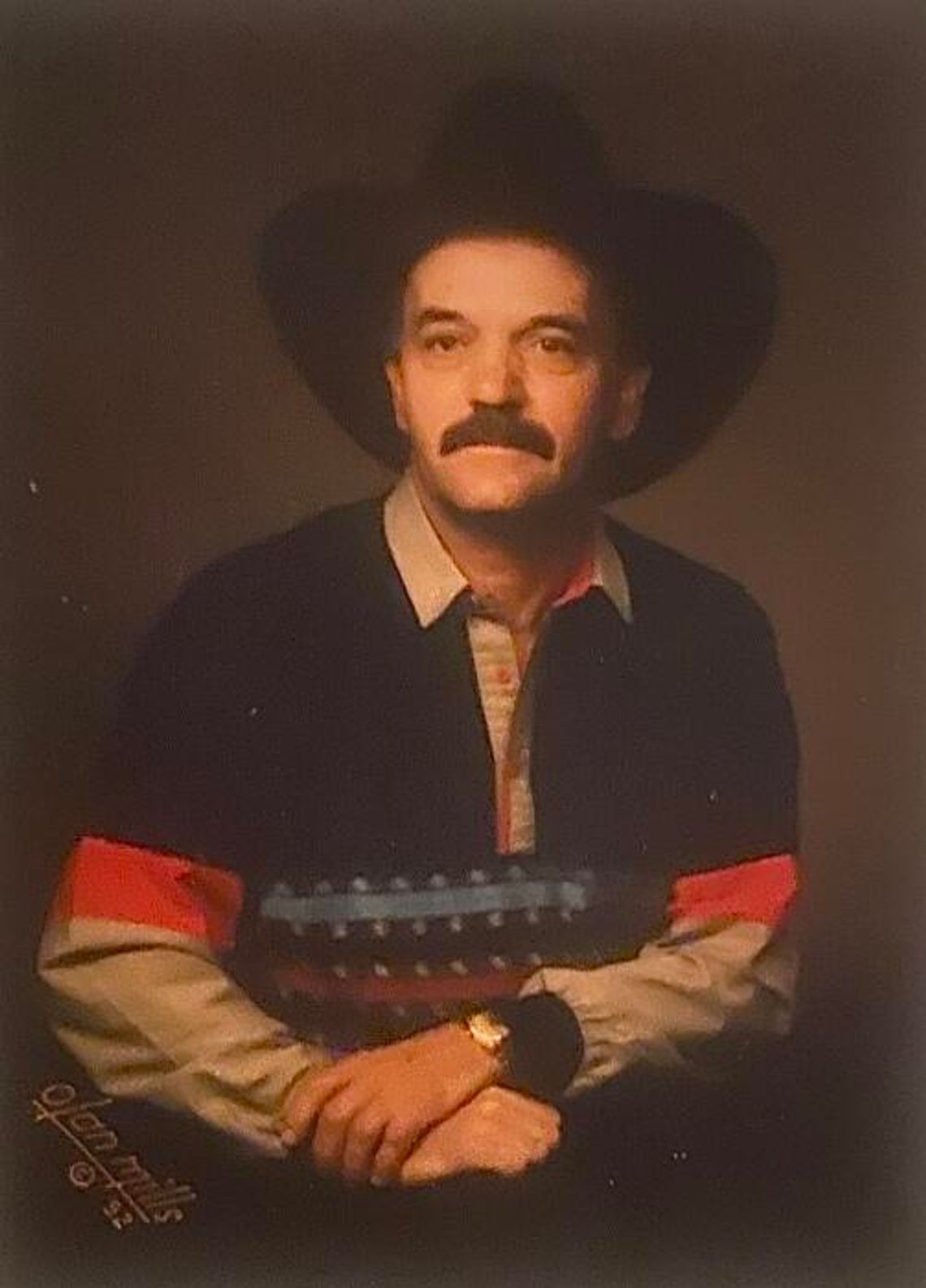 Larry Hugh Skiles Obituary Larry Hugh Skiles Obituary