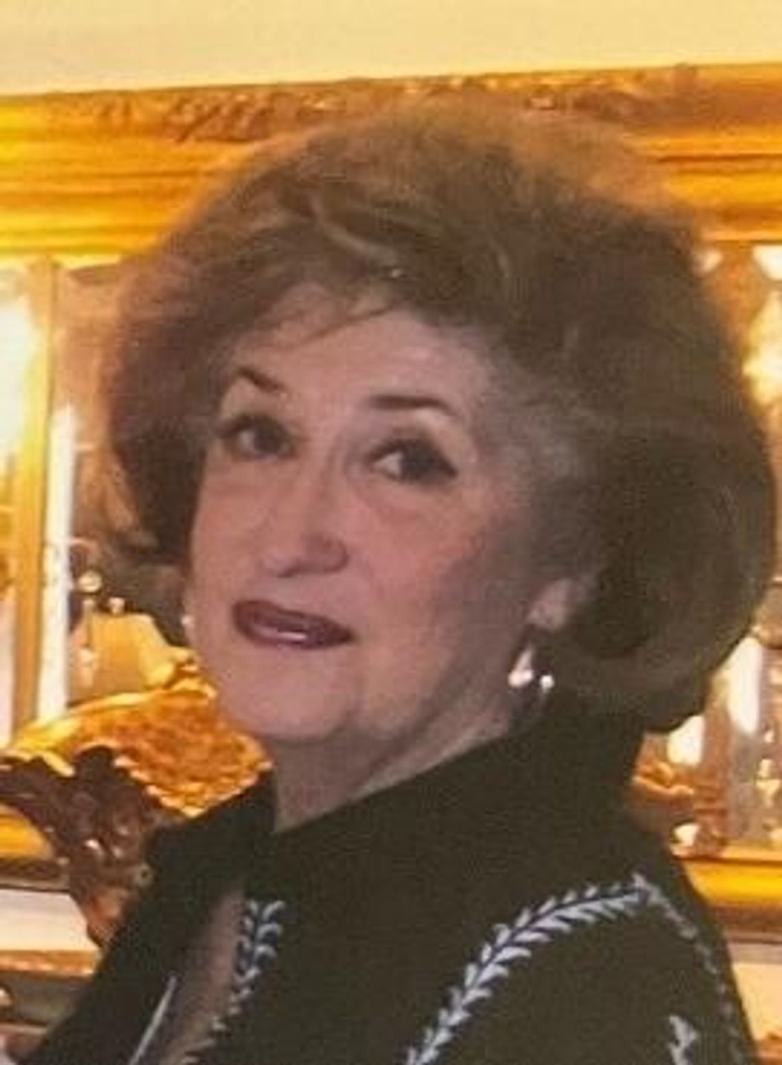 Linda Ann Allen Obituary