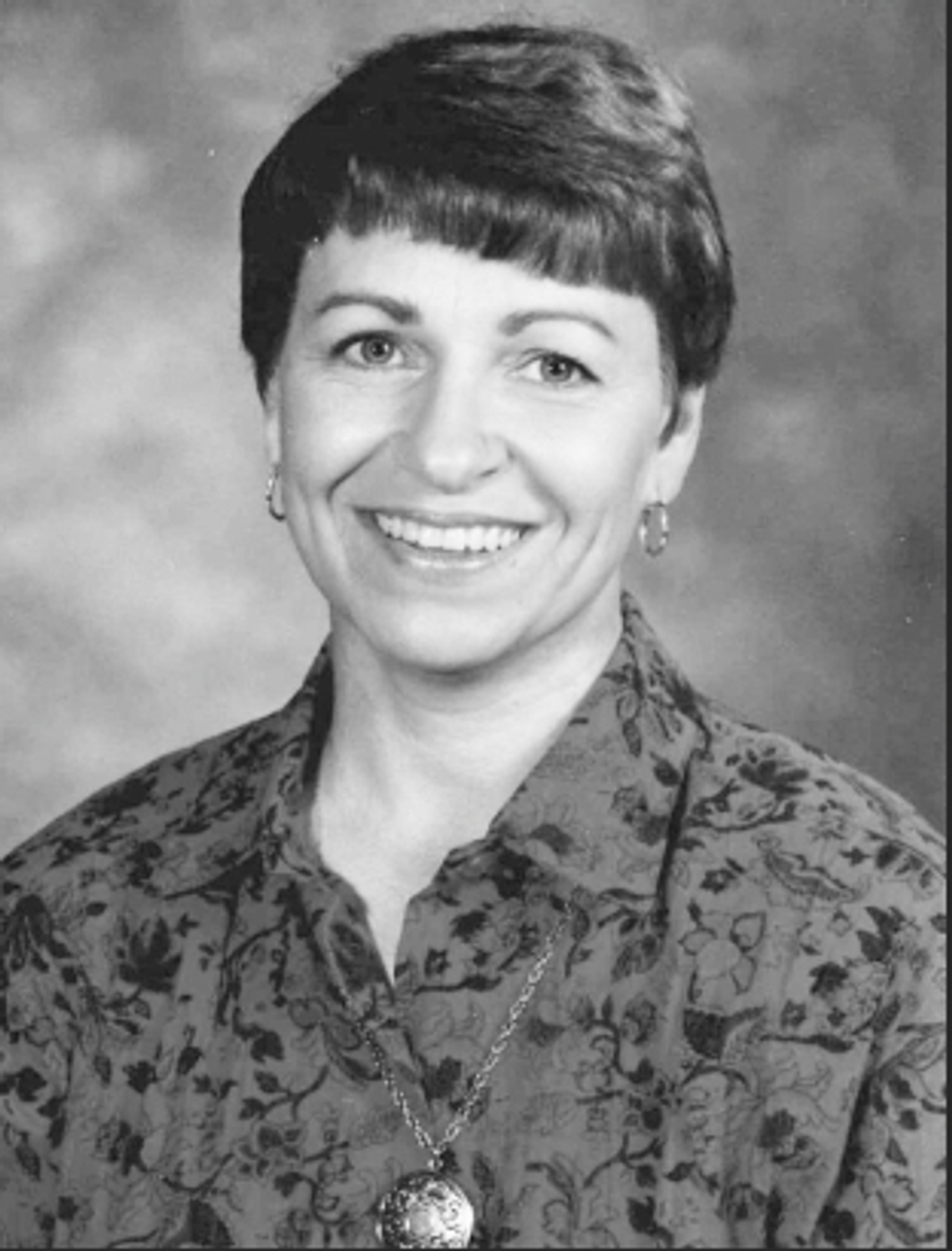 Linda Mae Cagle White Obituary