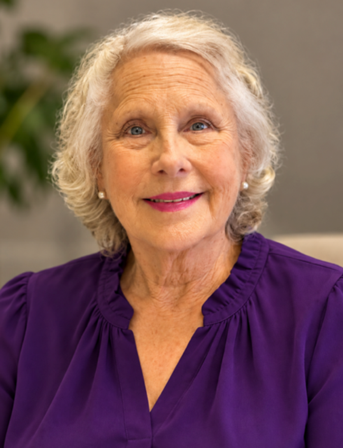 Linda Stroebel Obituary Linda Stroebel Obituary