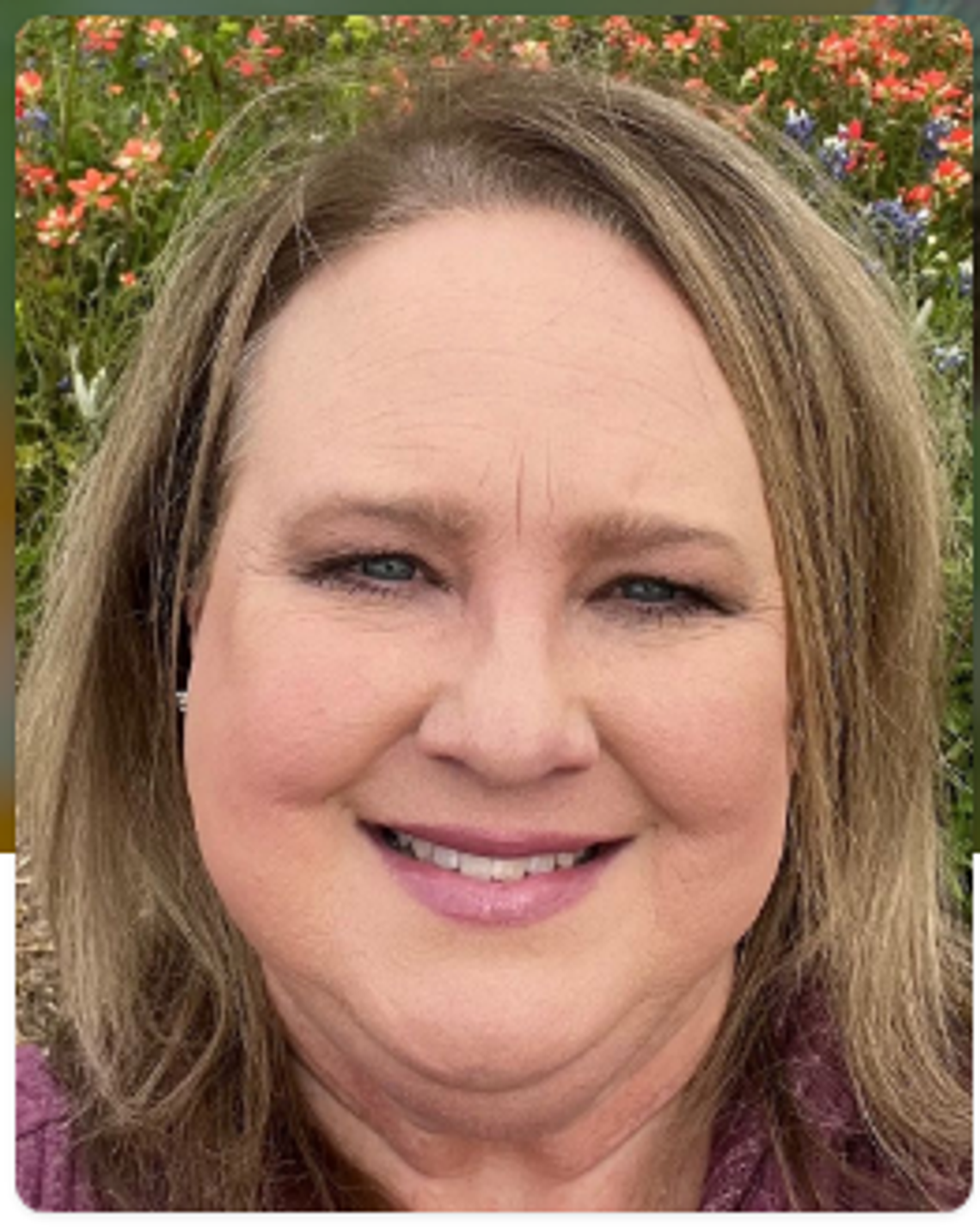 Lori Michelle Akers Obituary