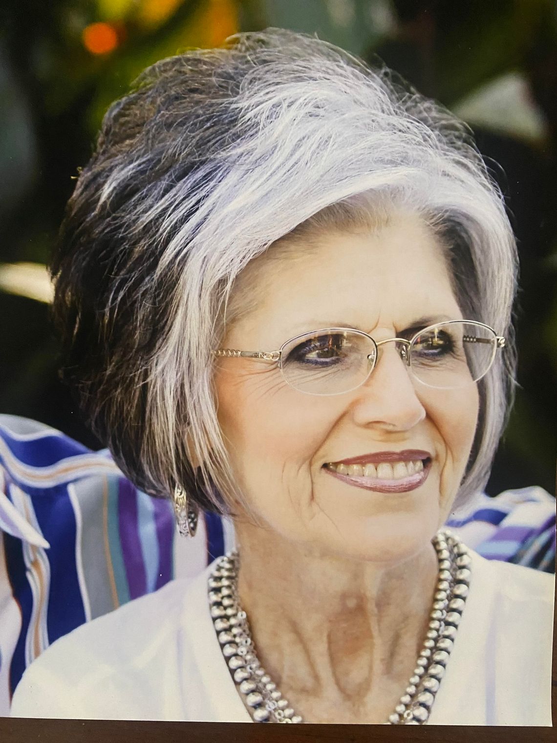 Lynda Ann Blankenship Haney Obituary Lynda Ann Blankenship Haney Obituary