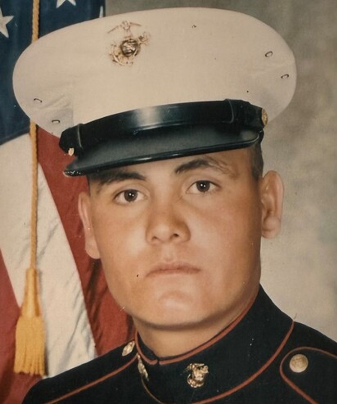 Mario Moncada Obituary