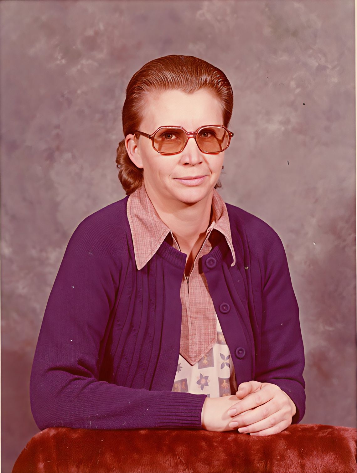 Martha Jo Bailey Obituary Martha Jo Bailey Obituary