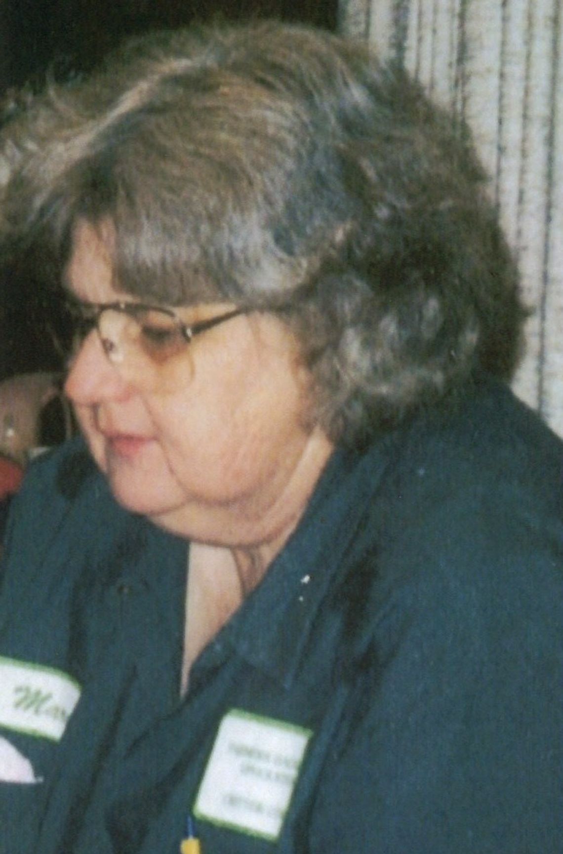 Mary Margaret Clark Obituary Mary Margaret Clark Obituary