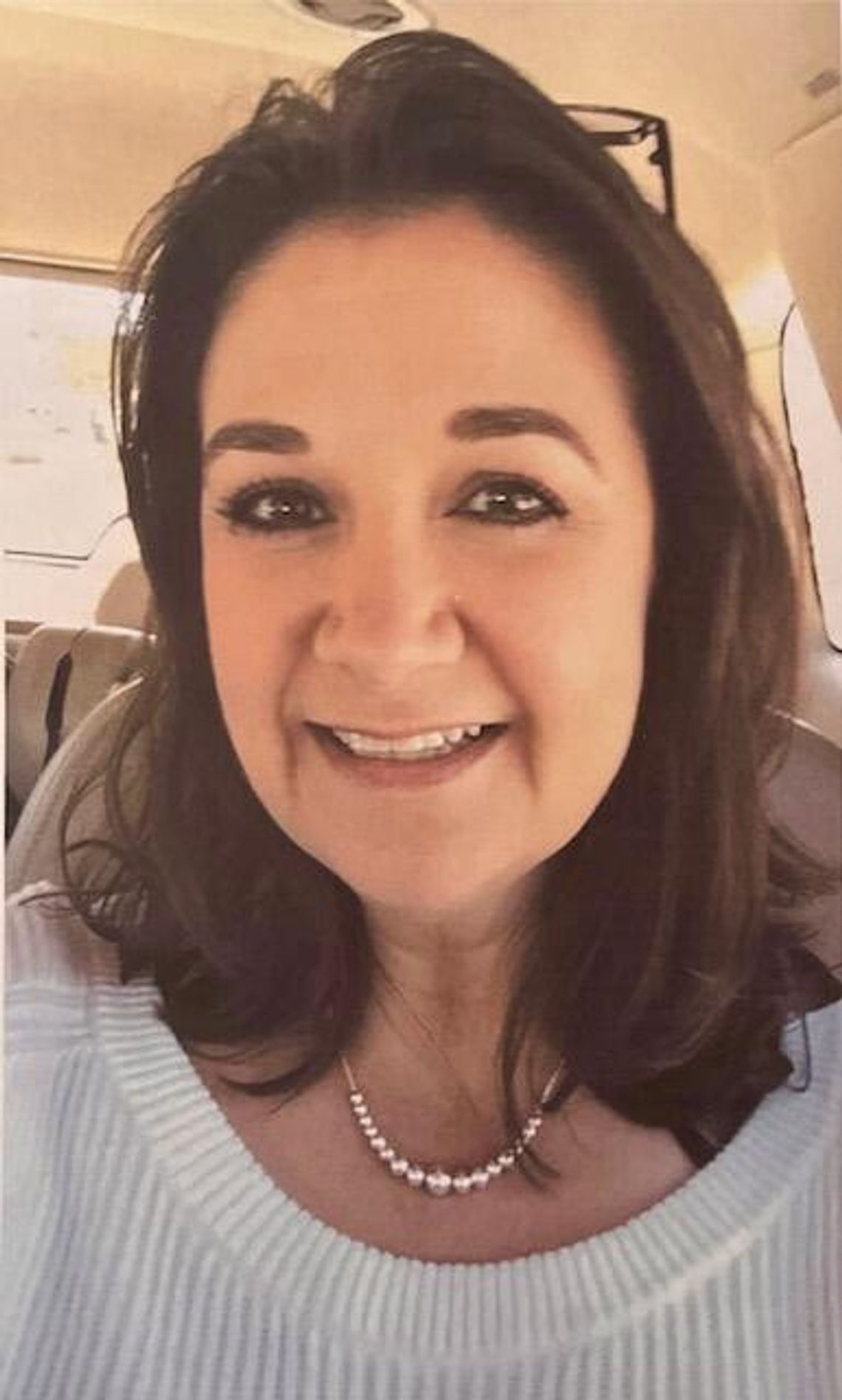 Melissa (Missy) Dawn Guyton Obituary