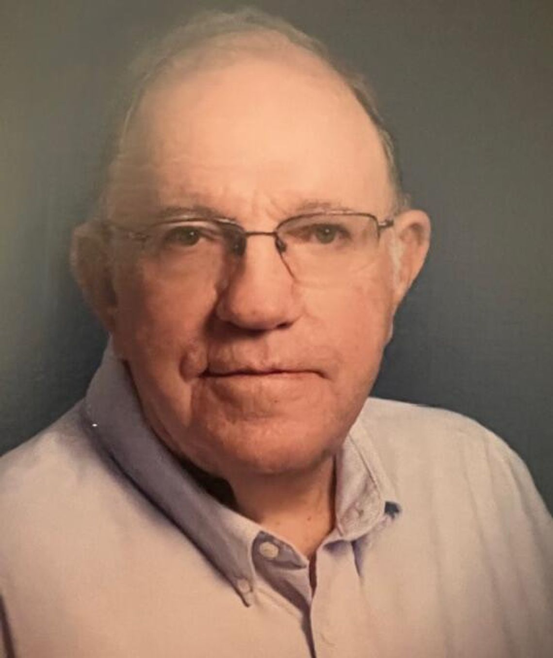 Michael "Mickey" Clark Obituary