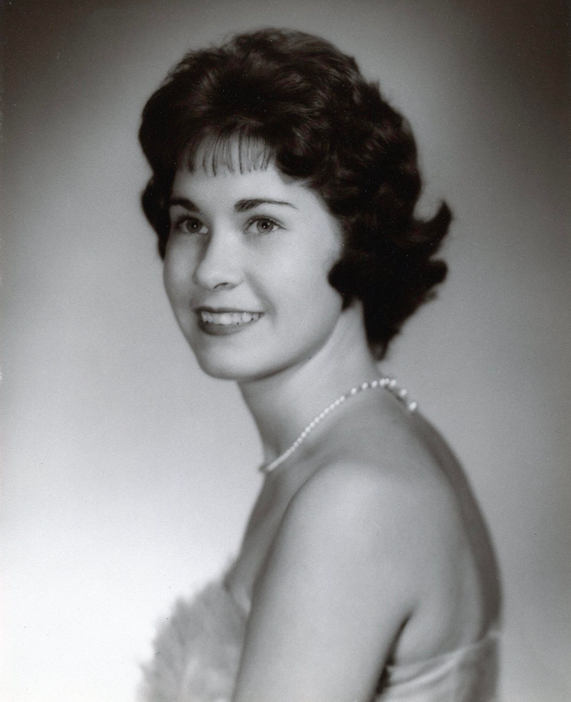 Mildred "Millie" Barrow Obituary Mildred "Millie" Barrow Obituary
