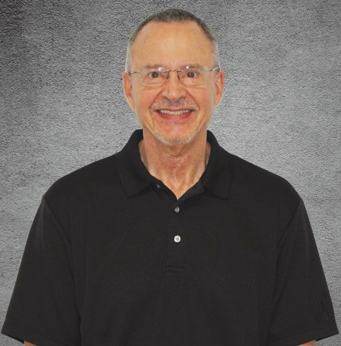 National Championship-Winning Coach Bill Foy Returns to Lead Ranger College Women’s Basketball