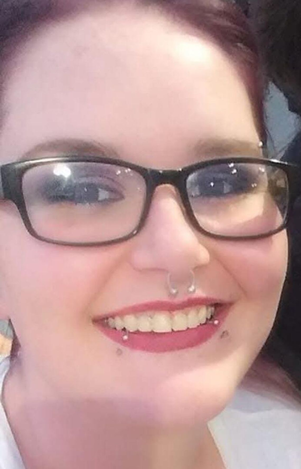 Nikki Taylor Leggett Obituary