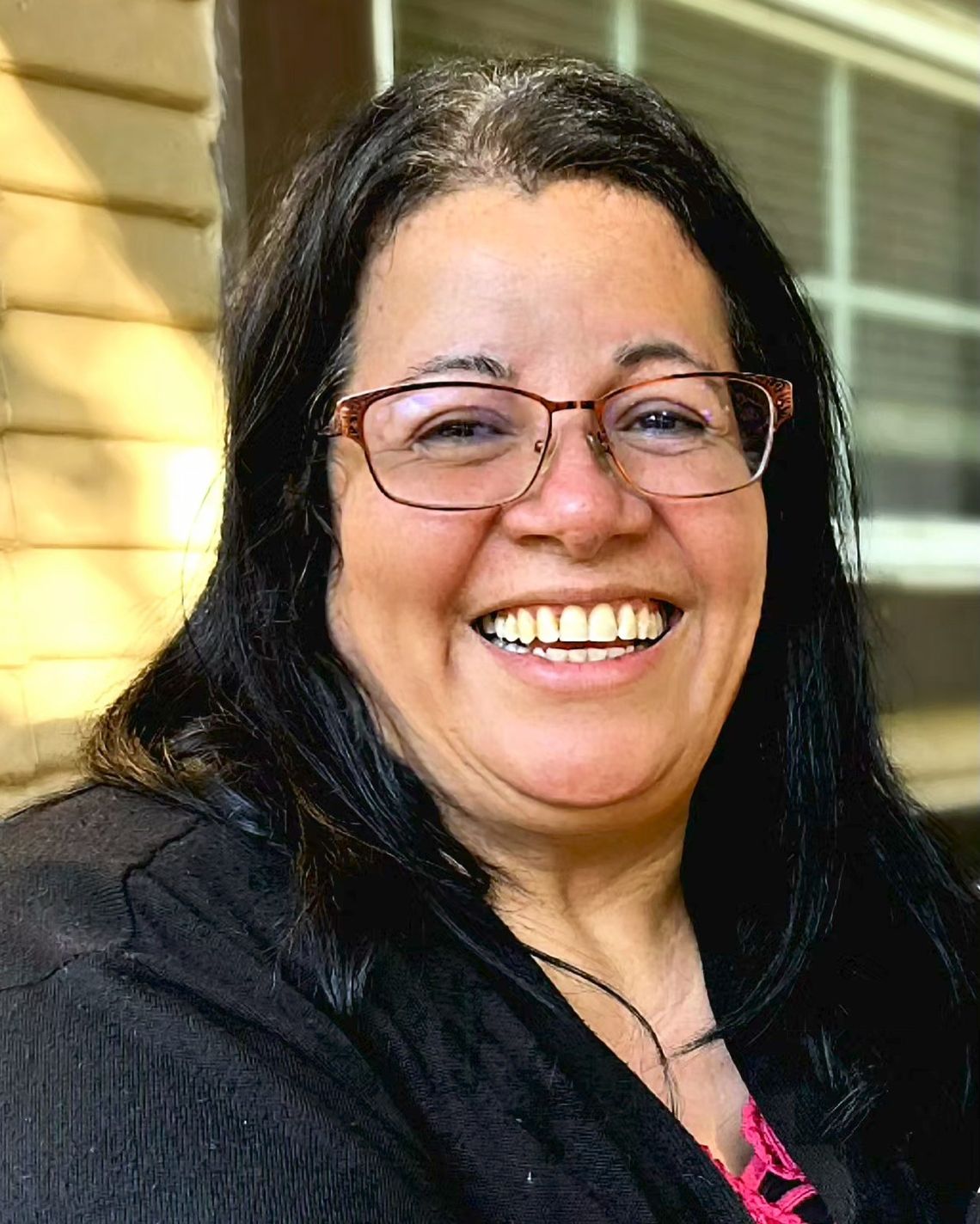 Norma Jean McDaniel Obituary