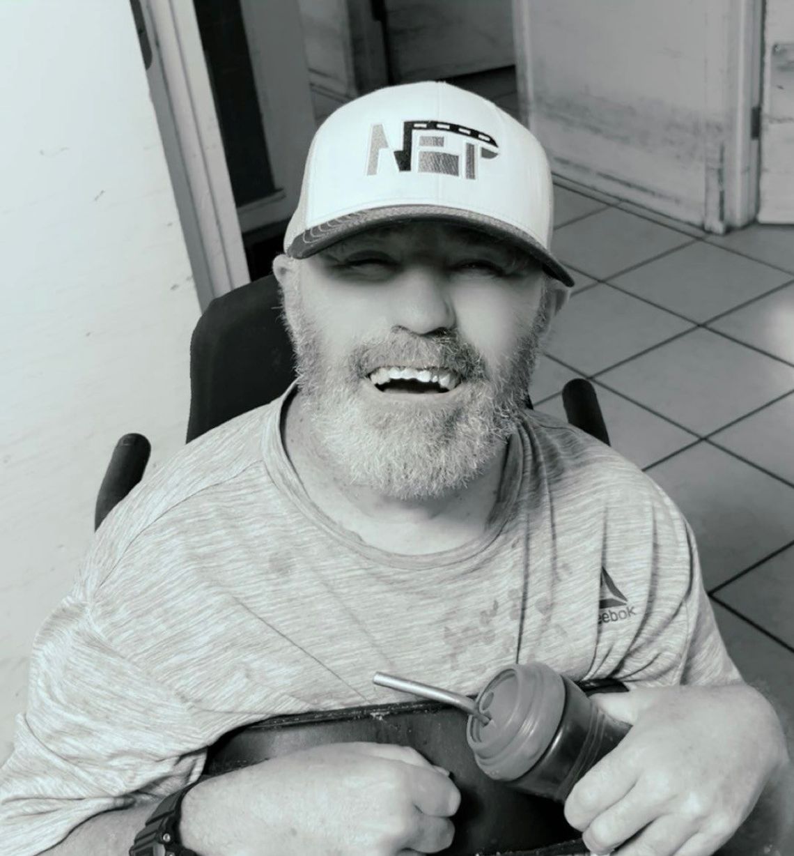 Norman Eugene Jones Obituary