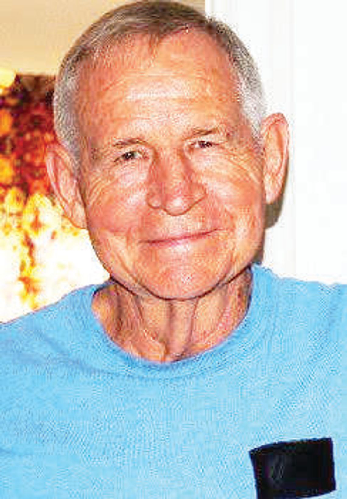 Omar Nelson Carlile Obituary Omar Nelson Carlile Obituary