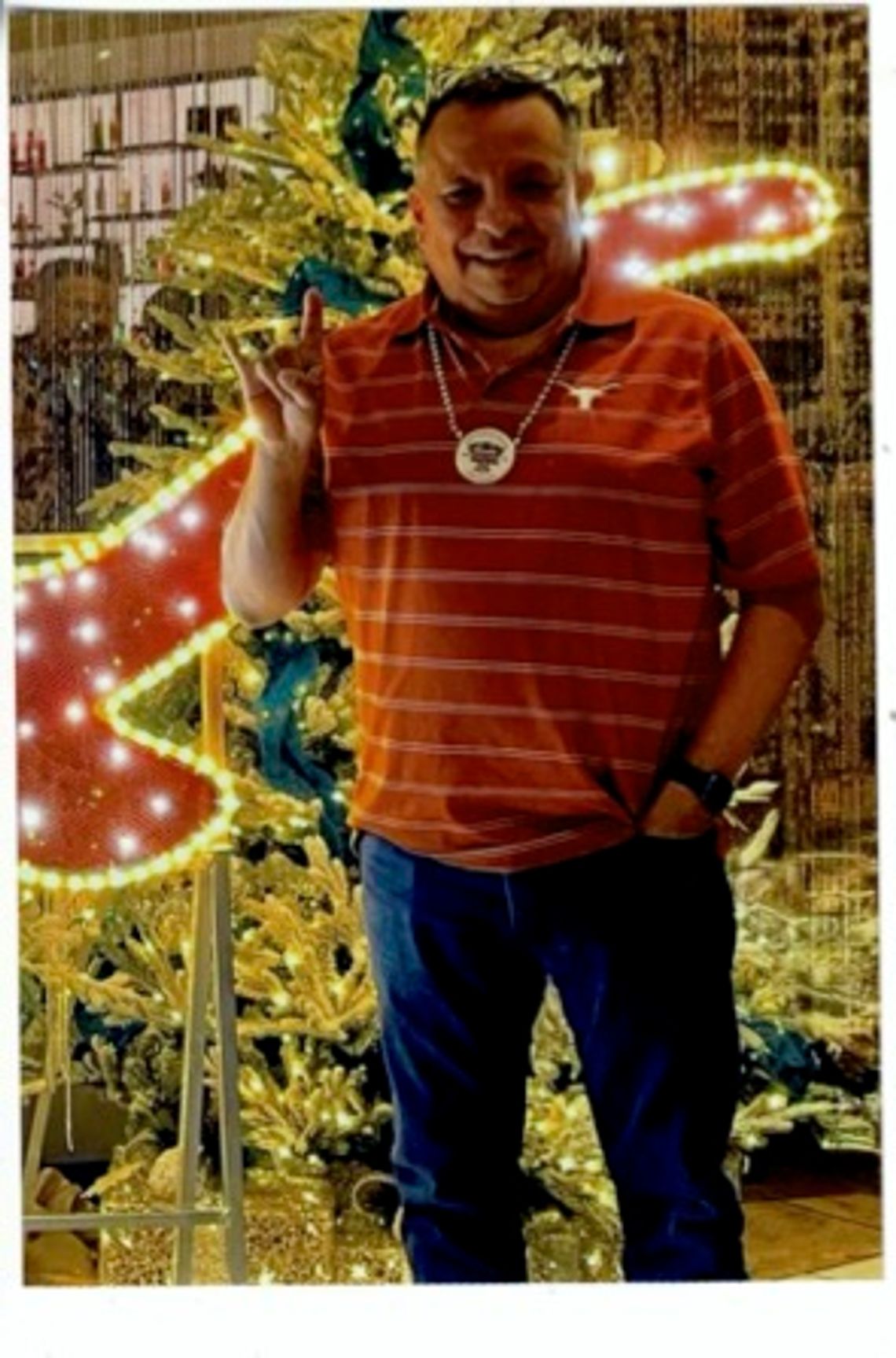 Oscar M. Lopez Obituary Oscar M. Lopez Obituary
