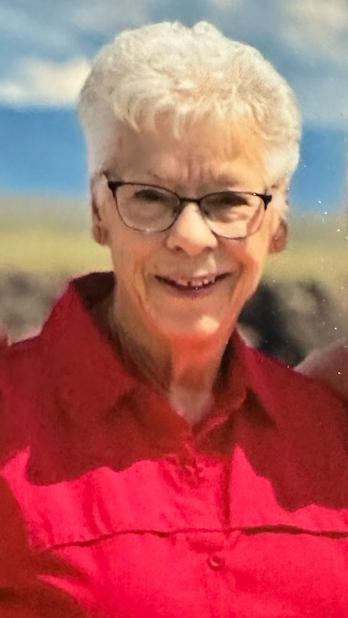 Pamela (Pam) Garvin White Obituary Pamela (Pam) Garvin White Obituary