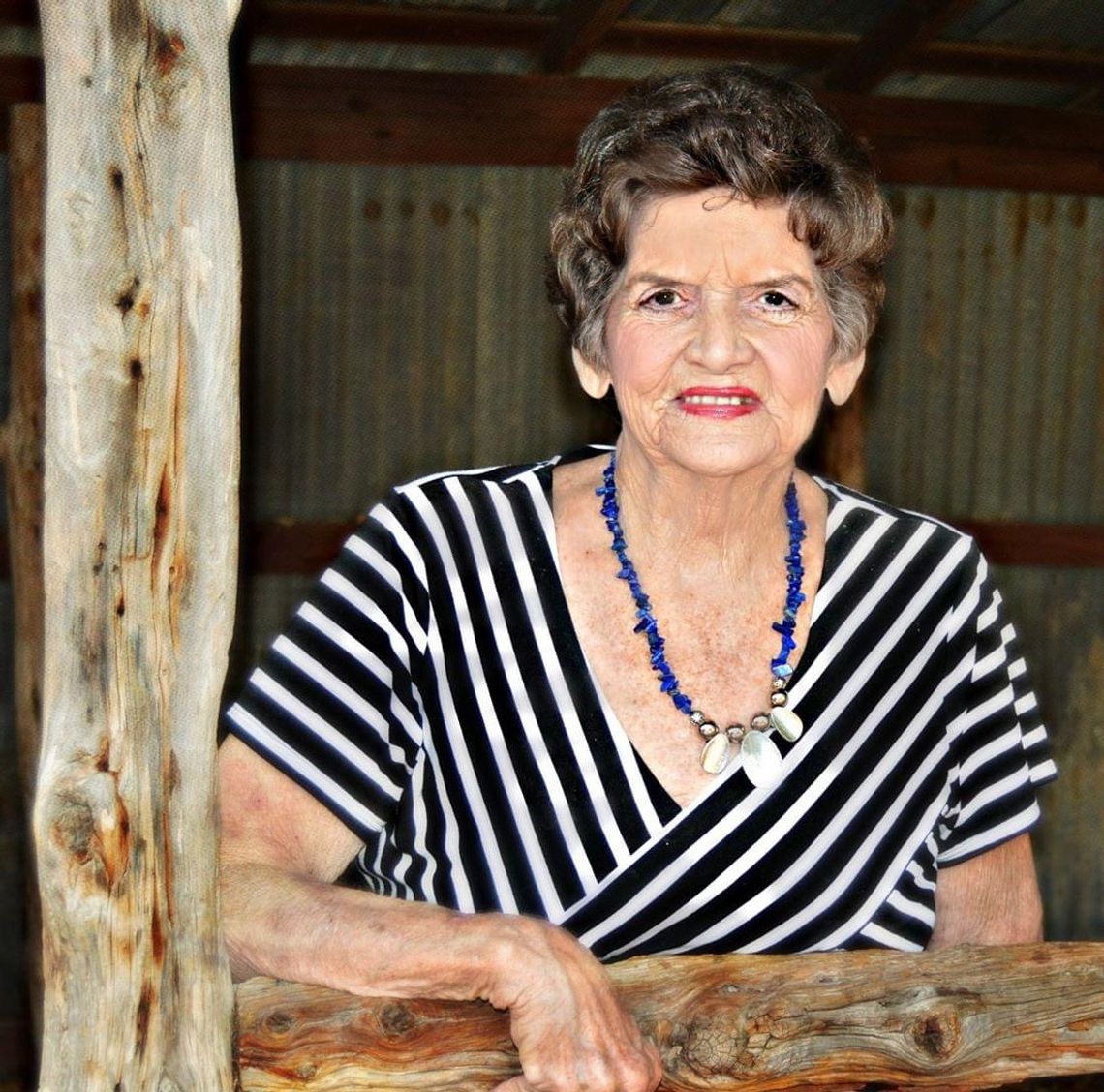 Patsy Beth Needham Obituary