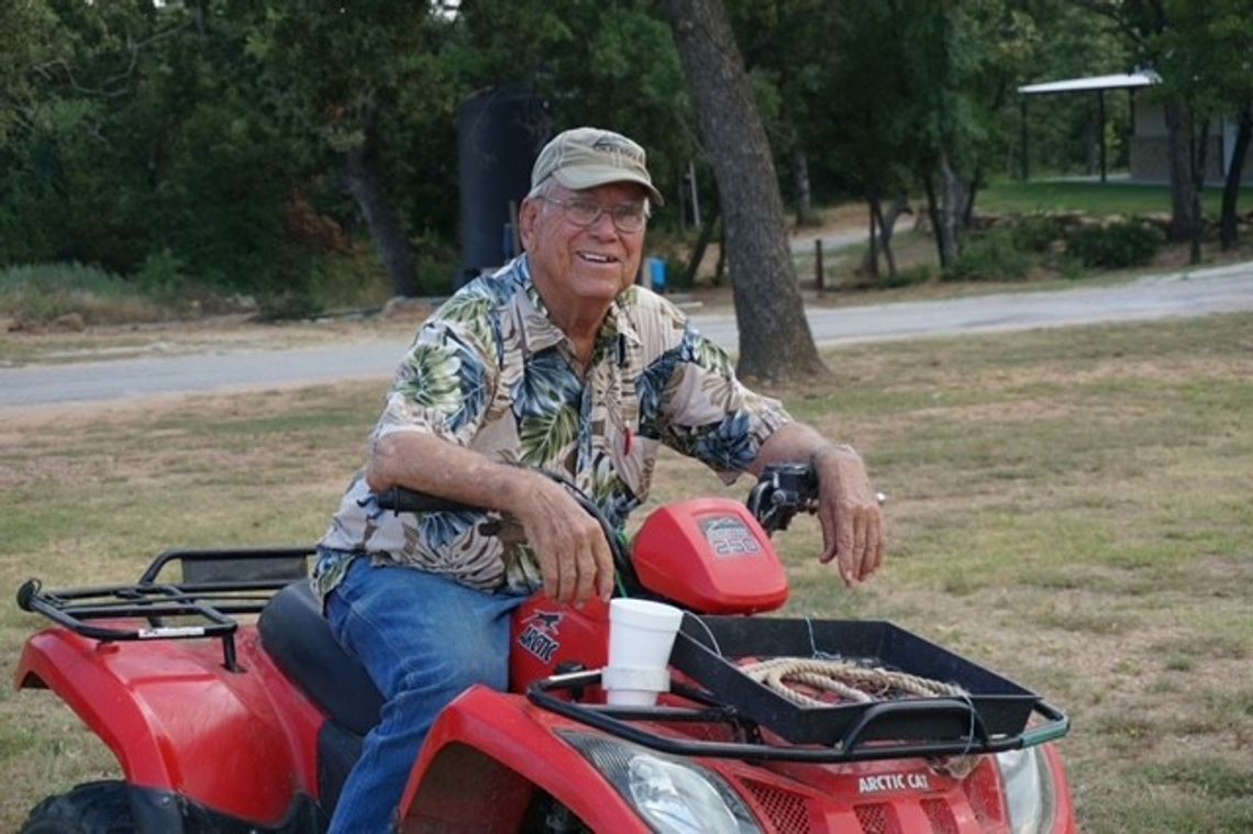 Price Duane Rose Obituary Price Duane Rose Obituary