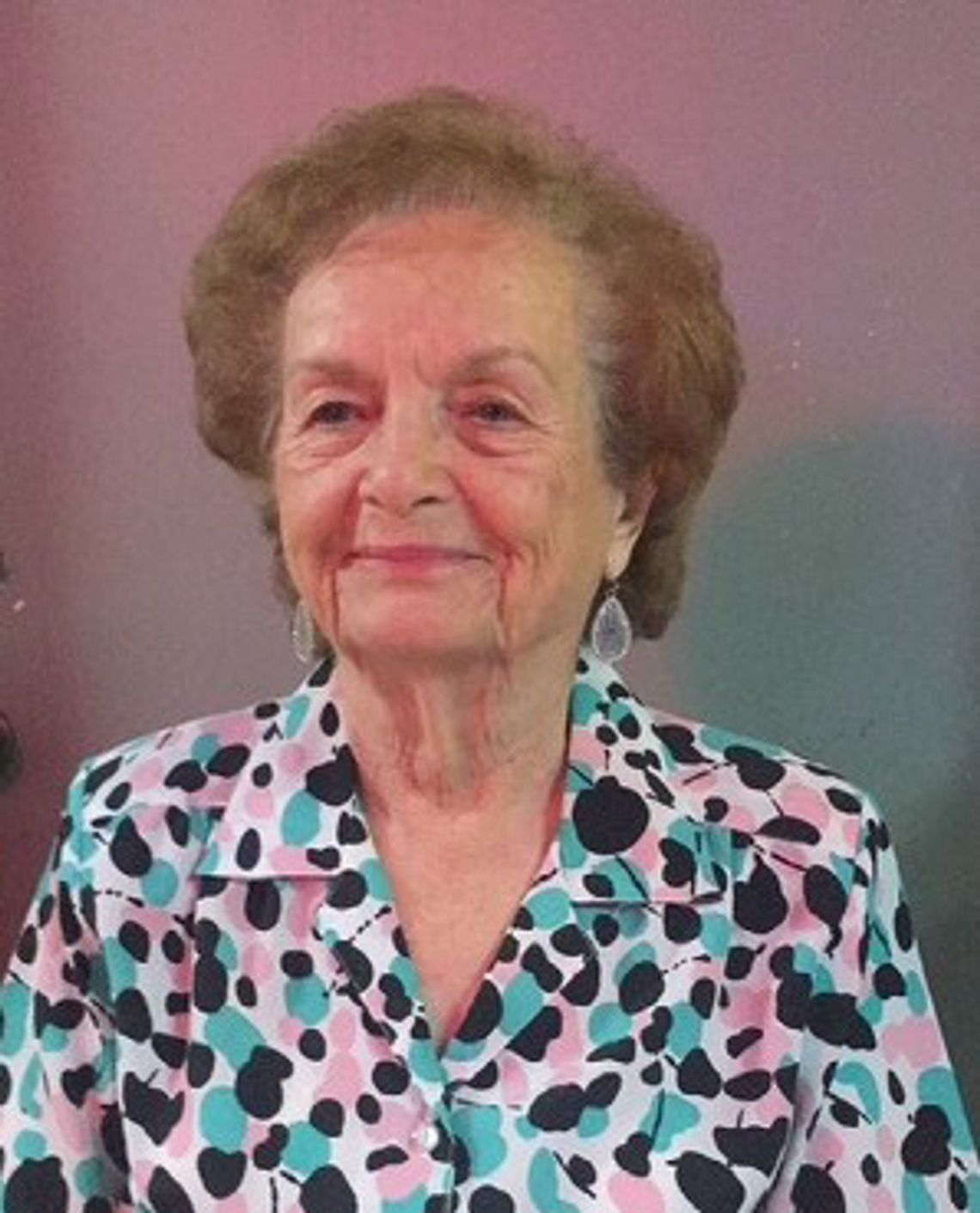 Ramona Jean Sewell Conner Obituary Ramona Jean Sewell Conner Obituary