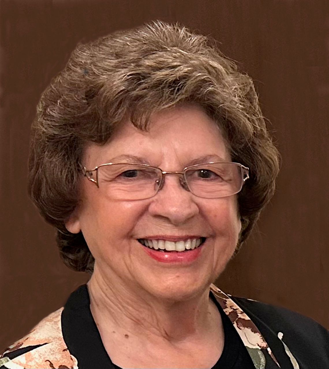 Rendezvous With Writing-  Cisco Writers Club