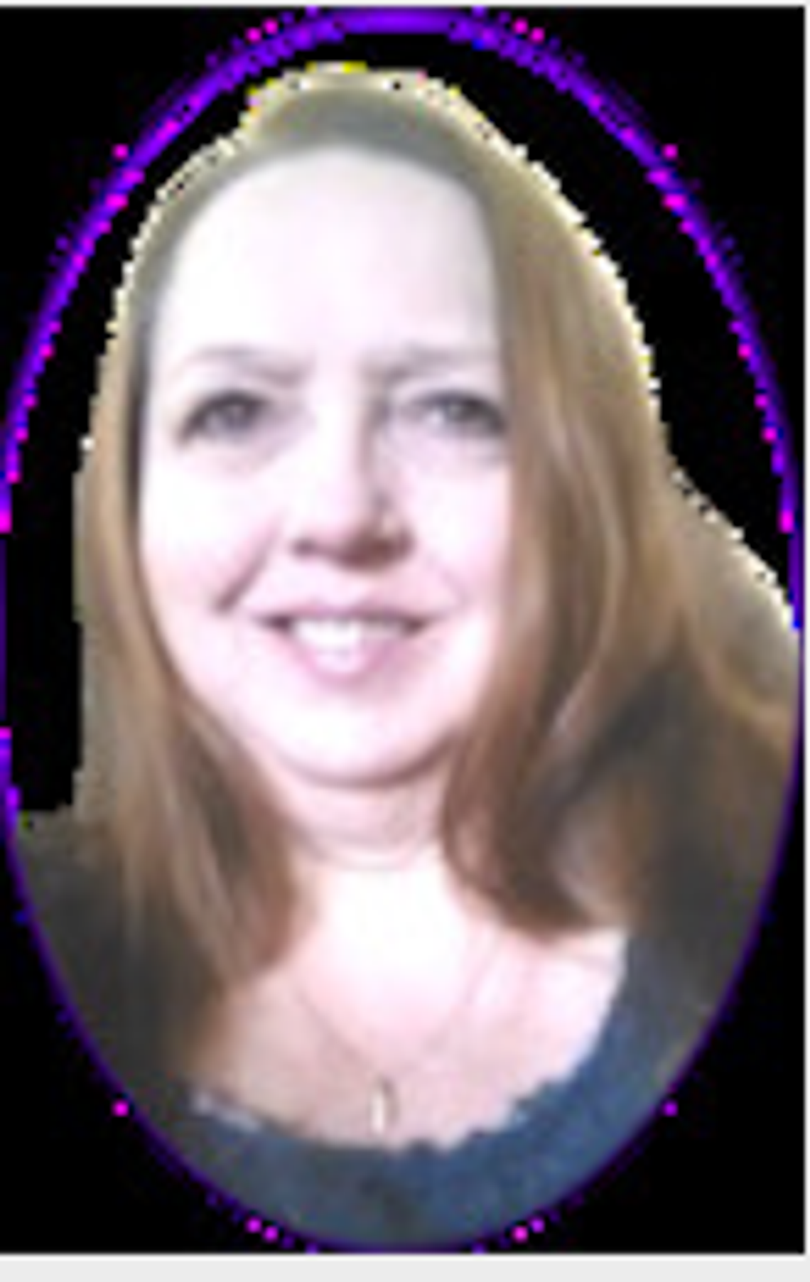 Rhonda Jean Hernandez Obituary
