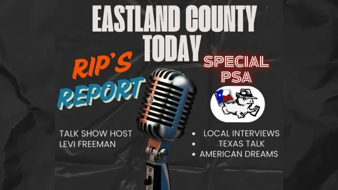 Rips Report Code Red Alerts Rips Report Code Red Alerts