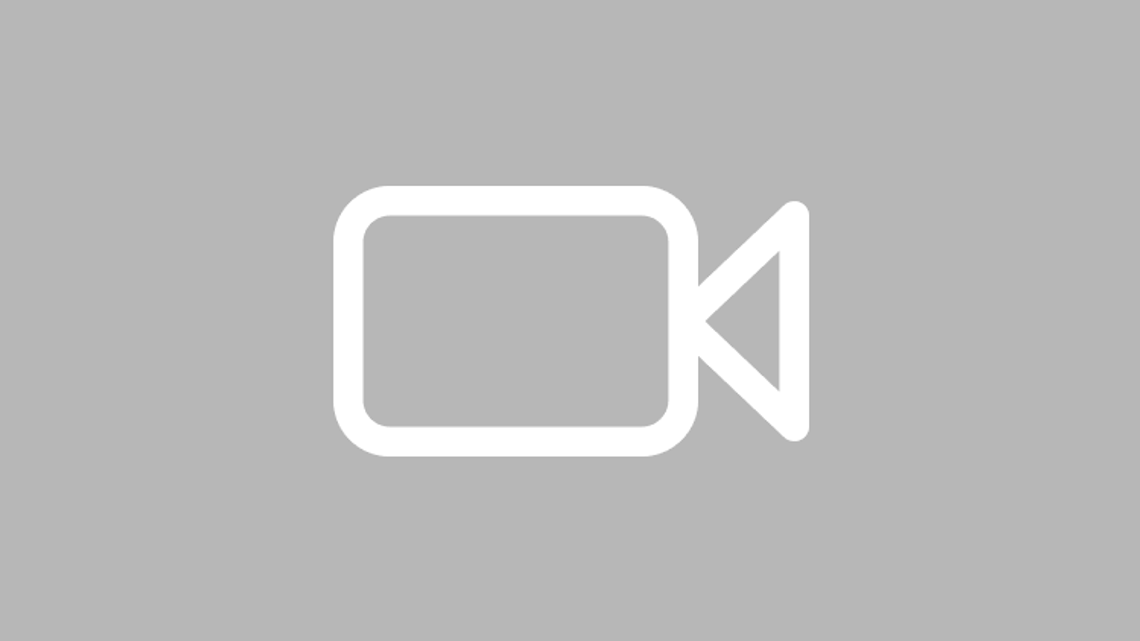 Rips Report: Lela Latch Lloyd Memorial Museum- John Caraway