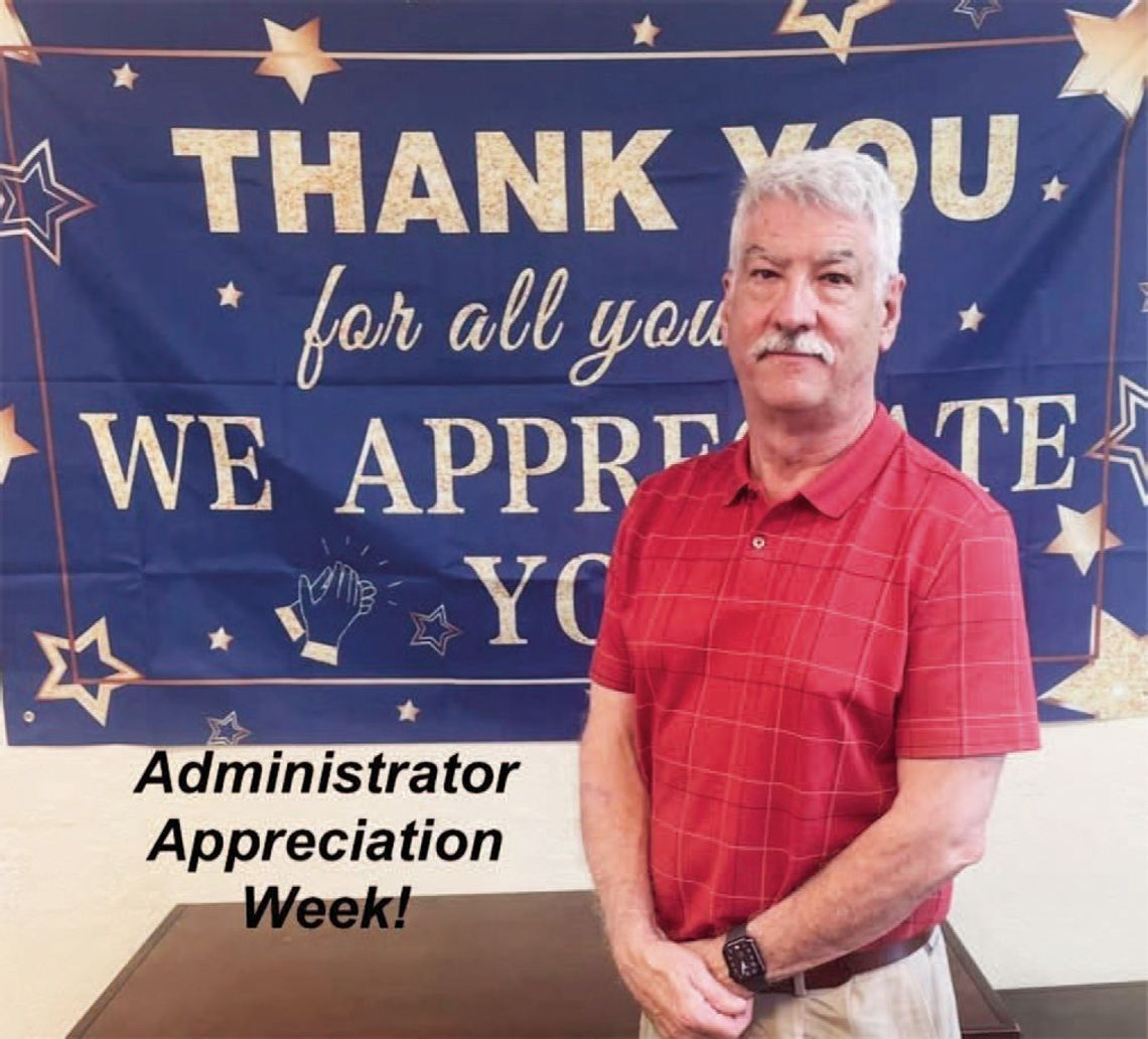 Rising Star Rehab News