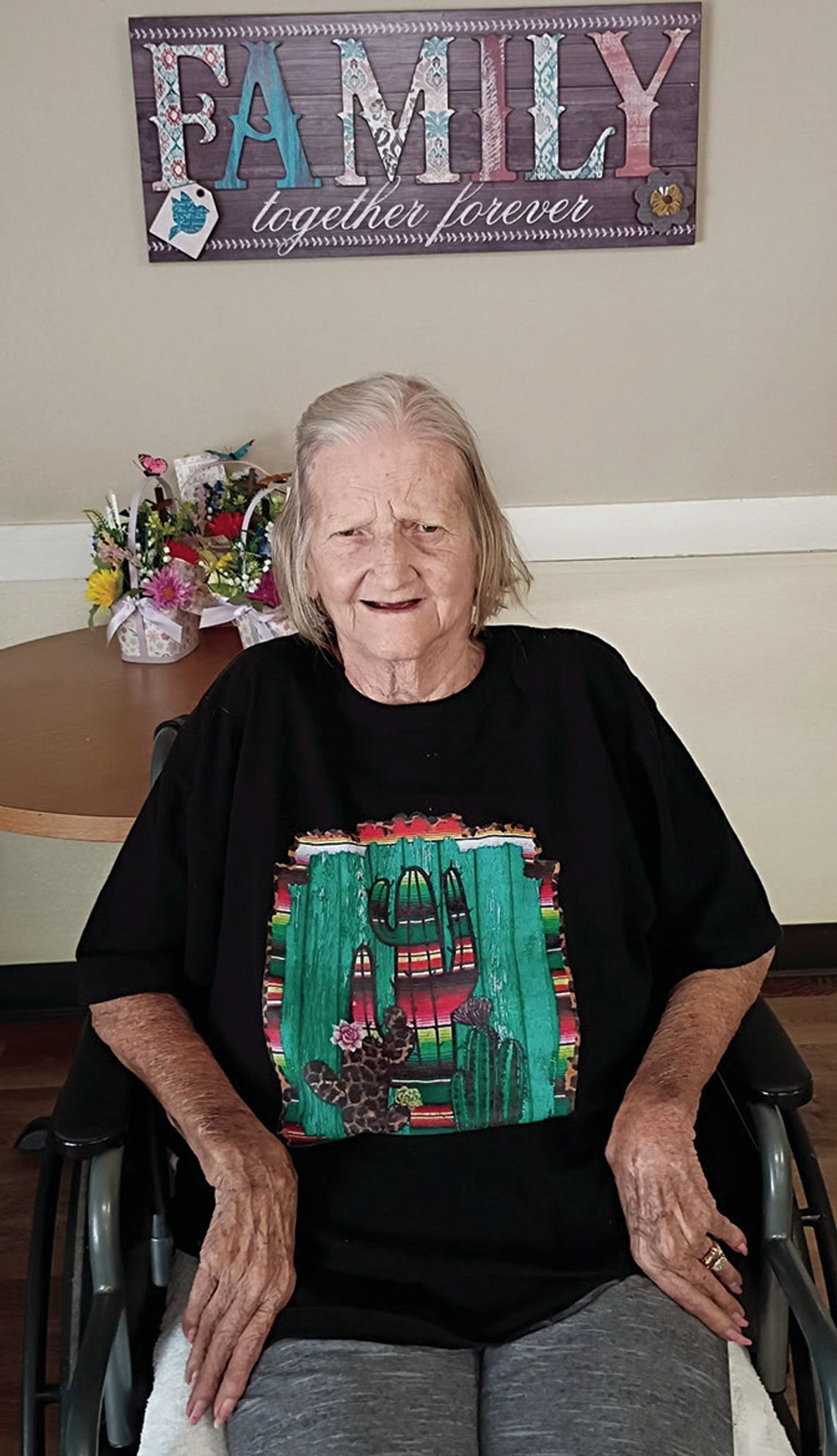 Rising Star Rehab News