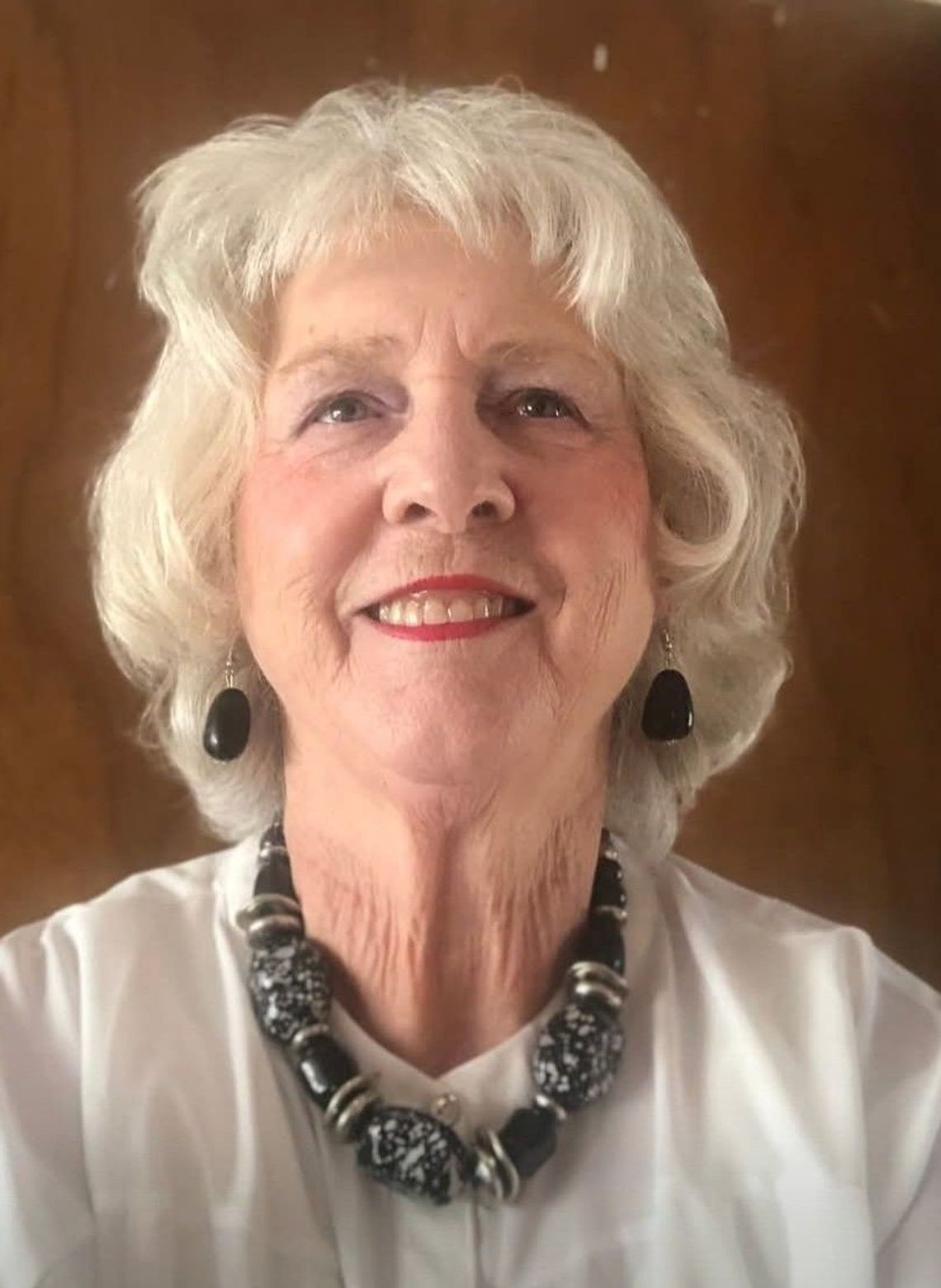 Rose Mary Dennis Obituary