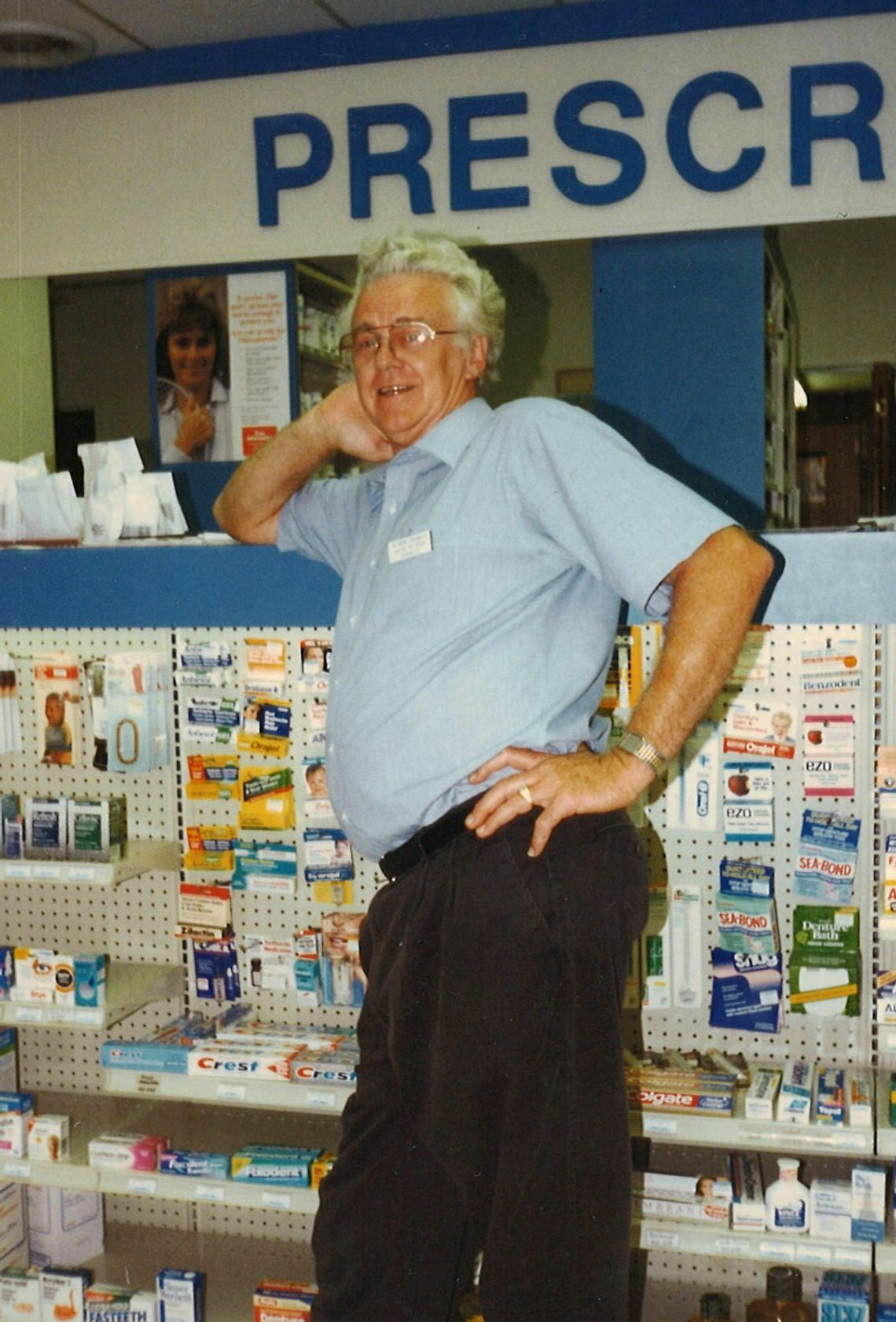 Rubin Wayne Mathews Obituary