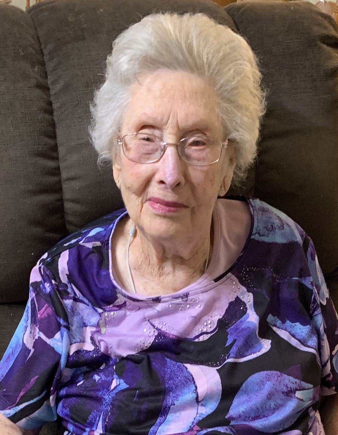 Salata Marie Tucker Brown Obituary Salata Marie Tucker Brown Obituary