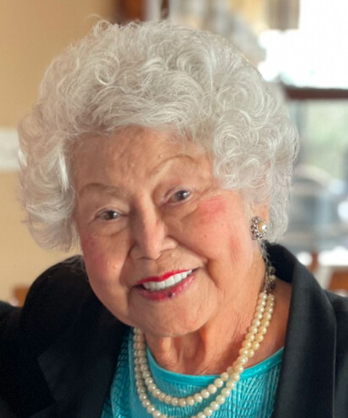 Setsuko Minamoto Crowder Obituary