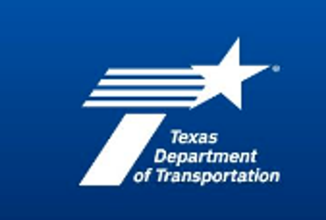SH 6 Construction To Begin June 1 SH 6 Construction To Begin June 1