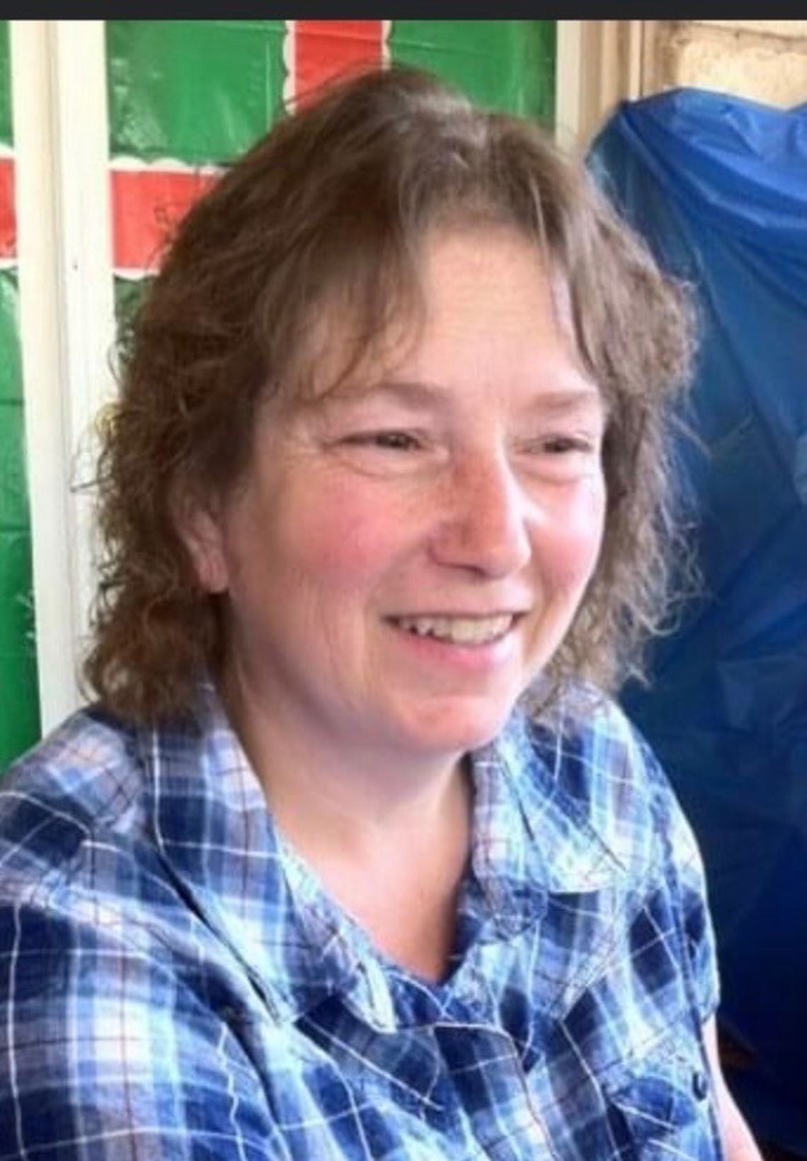 Sherry Ann Gibbs Elmore Obituary