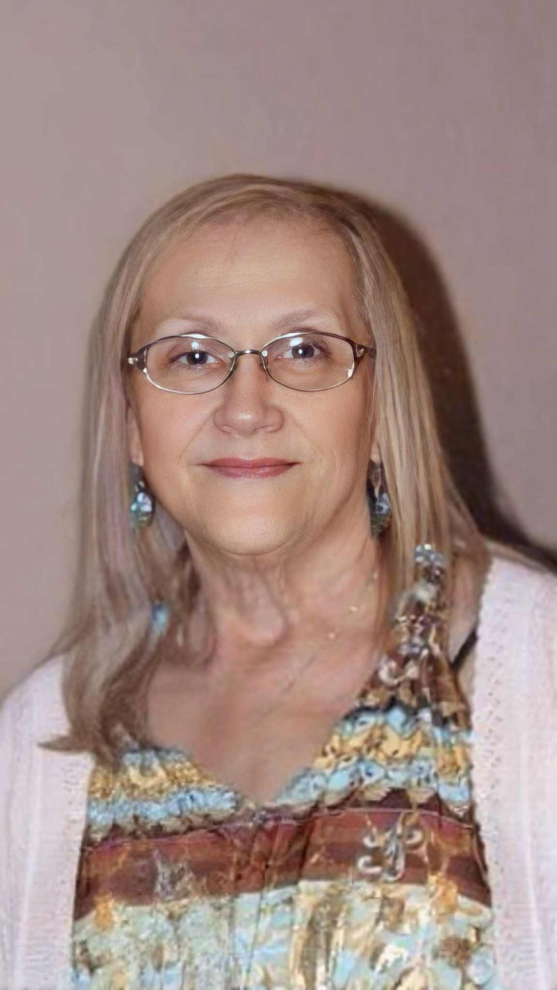 Sherry Lynn (Ashcraft Briggs) Obituary