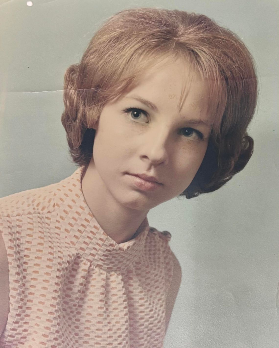 Shirley Gailey Daniels Obituary Shirley Gailey Daniels Obituary