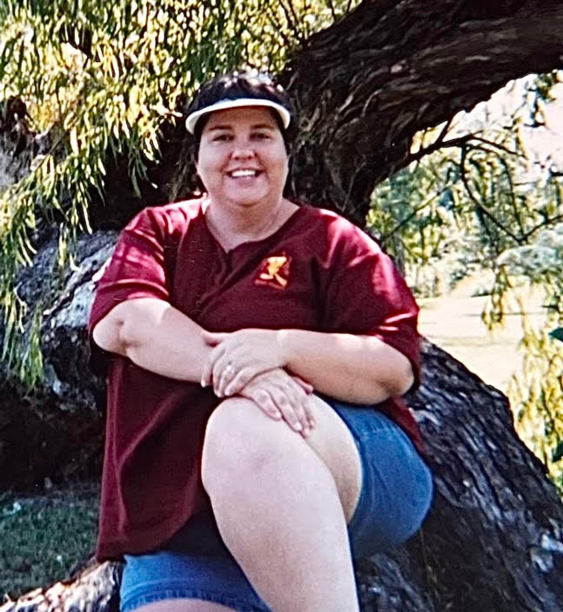 Stacy Lee Clark Torres Obituary